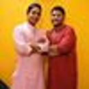 Avinash  Singh