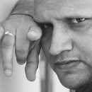 Maneesh  Vijay