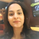 priyanka singh