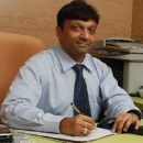 Manoj  Gupta