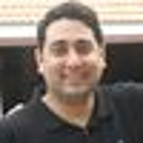 Abhiraj Ramchandani
