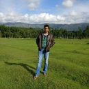 Ksuraj  Kumar Choudhary