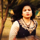 Manju  Subberwal