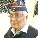 Moolraj  Kural
