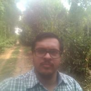 Rishikesh  Ballakur