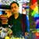Sandip Kundu