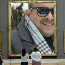 Rajesh Baweja