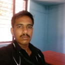 Sathya  Narayanan