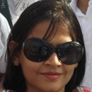 Shailza  Verma
