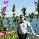 Sudhir Kumar
