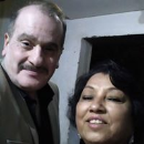Kamleshkumar  Soni