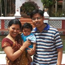 rajib roy