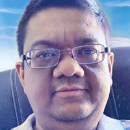 Mansuri Zahir Mohmad Yusuf