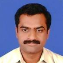KiranKumar  Marupudi