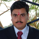 Manoj Walale