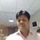 rajendra Goyal