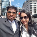 Jeevan Sanjeev
