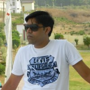 Adil Ahmad