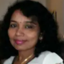 Gnana Kanchana Devi