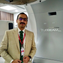 Karan  Chanchlani