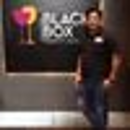 Abhishek Das