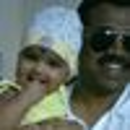 Usha Jayagurunathan 
