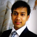 Pranav gupta