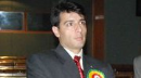 Asrar Qadri