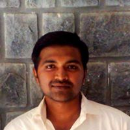 Manjunath  U