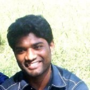 Mohan Nallathambi