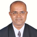 Shravan  Kumar