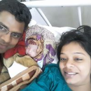 Anil  Mohite