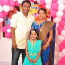 Kiran Kumar  Suggala