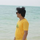 Rohit Mathur