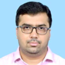 Nishit Khamar