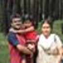 Chiranjib  Sarkar