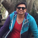 Bharat Prajapati 