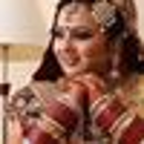Garima  Jain