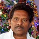 Nuthalapati  Ratnam
