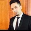 Khawar  Khursheed
