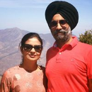 Sandeep Singh