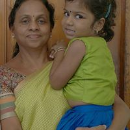 Kumari Indira