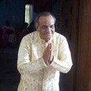 CP Bajpai