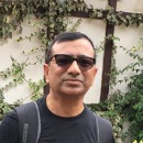 dipankar datta