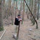 Srikanth Dharmesh