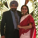 kulmeet soin