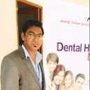 Deepesh  Mathur