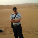 rajesh  sachdev
