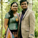 mythri s