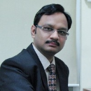 Abhilash Bansal